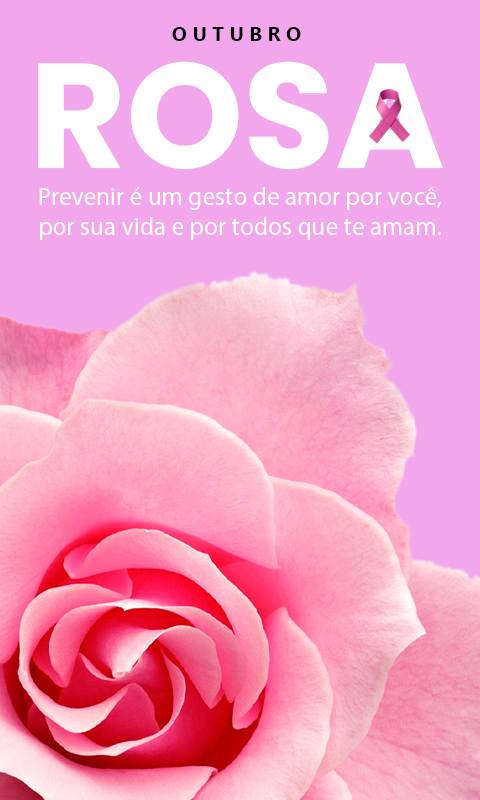 Banner 01
